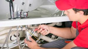 Best Residential Plumbing Services  in Robstown, TX